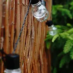 Chalet Na Gorniej Lace - Gorny *