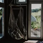 Na Gorniej Lace - Gorny *
