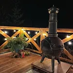 Na Gorniej Lace - Gorny Chalet