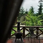 Chalet Na Gorniej Lace - Gorny Lazany