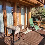 Na Gorniej Lace - Gorny Lazany