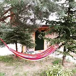 Chalet Na Gorniej Lace - Gorny *