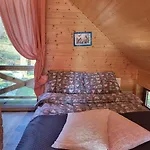 Chalet Na Gorniej Lace - Gorny Lazany