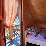 Na Gorniej Lace - Gorny Lazany