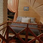 Na Gorniej Lace - Gorny Chalet