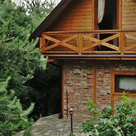 Na Gorniej Lace - Gorny *