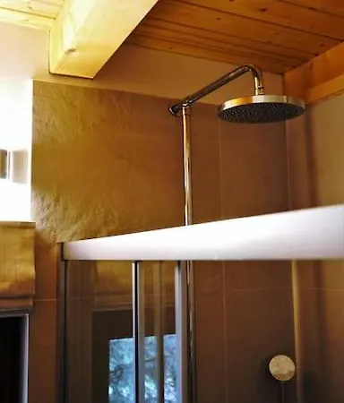 Na Gorniej Lace - Gorny Chalet *