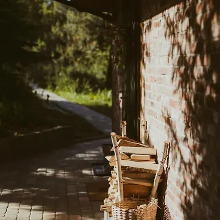 Na Gorniej Lace - Gorny *
