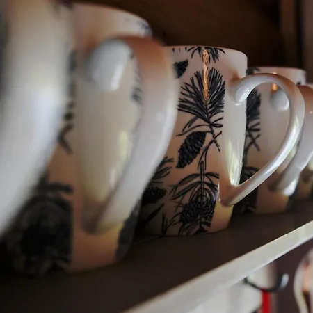 Na Gorniej Lace - Gorny Chalet *